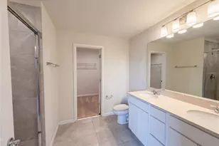 7768 Syracuse Dr, Clermont, FL 34714 - Photo 17