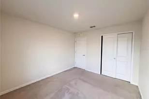 7768 Syracuse Dr, Clermont, FL 34714 - Photo 15