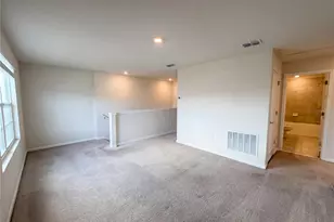 7768 Syracuse Dr, Clermont, FL 34714 - Photo 11