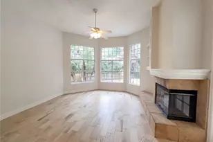680 Macglenross Dr, Oviedo, FL 32765 - Photo 5