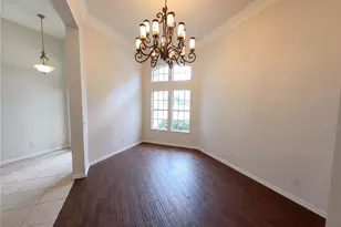 680 Macglenross Dr, Oviedo, FL 32765 - Photo 11