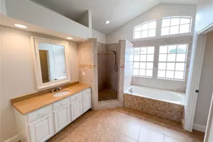 680 Macglenross Dr, Oviedo, FL 32765 - Photo 17