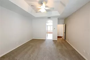 680 Macglenross Dr, Oviedo, FL 32765 - Photo 13