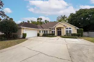 680 Macglenross Dr, Oviedo, FL 32765 - Photo 1