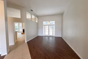 680 Macglenross Dr, Oviedo, FL 32765 - Photo 7
