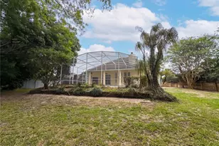 680 Macglenross Dr, Oviedo, FL 32765 - Photo 27