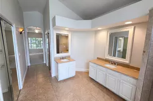 680 Macglenross Dr, Oviedo, FL 32765 - Photo 19