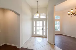 680 Macglenross Dr, Oviedo, FL 32765 - Photo 3