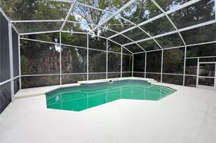 680 Macglenross Dr, Oviedo, FL 32765 - Photo 25