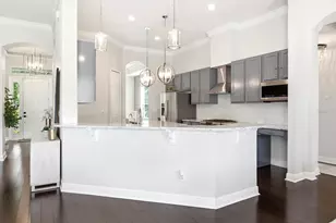 13633 Ancilla Blvd, Windermere, FL 34786 - Photo 17