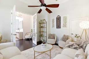 13633 Ancilla Blvd, Windermere, FL 34786 - Photo 7