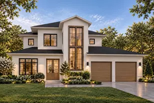 930 Enclave Pl, Winter Park, FL 32792 - Photo 1