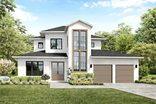 930 Enclave Pl, Winter Park, FL 32792 - Photo 1