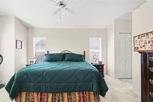 1670 E Spring Ridge Cir, Winter Garden, FL 34787 - Photo 3