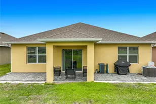 3180 Burrowing Owl Dr, Mims, FL 32754 - Photo 35