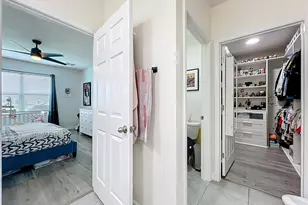 3180 Burrowing Owl Dr, Mims, FL 32754 - Photo 29