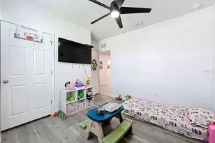 3180 Burrowing Owl Dr, Mims, FL 32754 - Photo 19
