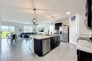 3180 Burrowing Owl Dr, Mims, FL 32754 - Photo 3