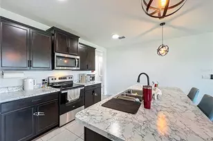3180 Burrowing Owl Dr, Mims, FL 32754 - Photo 5