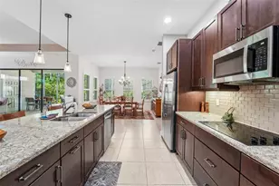 648 Southlake Dr, Ormond Beach, FL 32174 - Photo 13