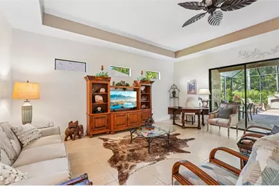 648 Southlake Drive, Ormond Beach, FL 32174 - Photo 5