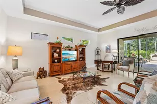 648 Southlake Dr, Ormond Beach, FL 32174 - Photo 5