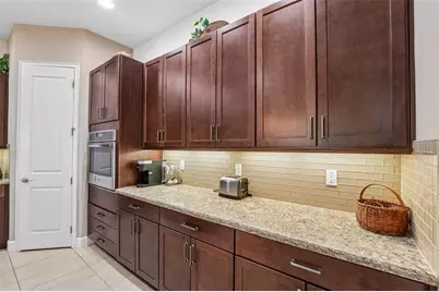 648 Southlake Drive, Ormond Beach, FL 32174 - Photo 11