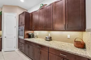 648 Southlake Dr, Ormond Beach, FL 32174 - Photo 11