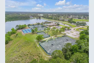 648 Southlake Drive, Ormond Beach, FL 32174 - Photo 45