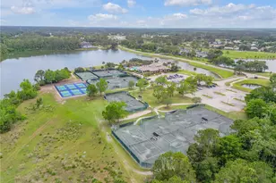 648 Southlake Dr, Ormond Beach, FL 32174 - Photo 45