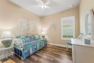 648 Southlake Dr, Ormond Beach, FL 32174 - Photo 25