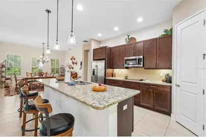 648 Southlake Drive, Ormond Beach, FL 32174 - Photo 15
