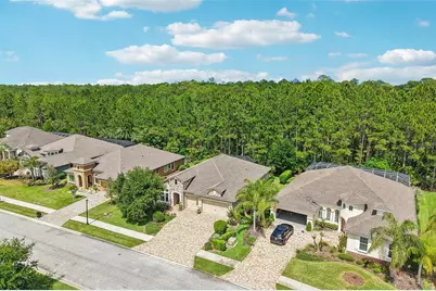 648 Southlake Drive, Ormond Beach, FL 32174 - Photo 33