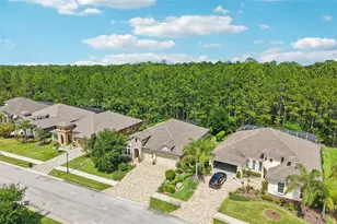 648 Southlake Dr, Ormond Beach, FL 32174 - Photo 33