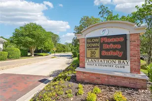 648 Southlake Dr, Ormond Beach, FL 32174 - Photo 39