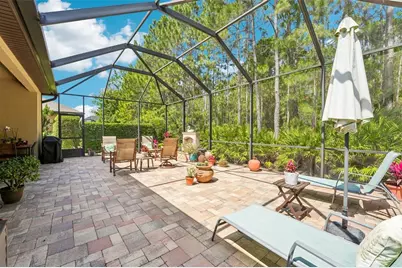 648 Southlake Drive, Ormond Beach, FL 32174 - Photo 27
