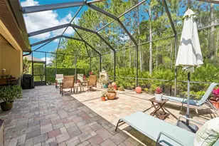648 Southlake Dr, Ormond Beach, FL 32174 - Photo 27