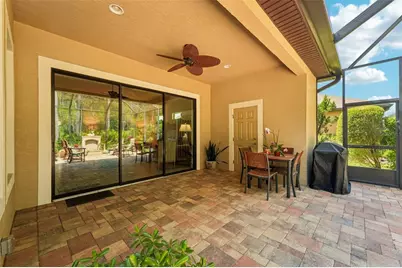 648 Southlake Drive, Ormond Beach, FL 32174 - Photo 29