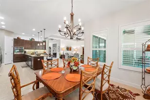 648 Southlake Dr, Ormond Beach, FL 32174 - Photo 9