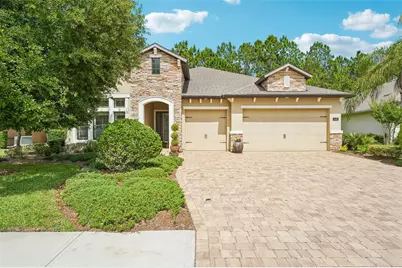 648 Southlake Drive, Ormond Beach, FL 32174 - Photo 31