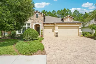 648 Southlake Dr, Ormond Beach, FL 32174 - Photo 31
