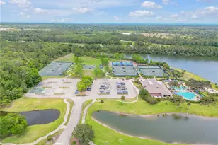 648 Southlake Dr, Ormond Beach, FL 32174 - Photo 43