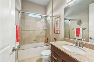 648 Southlake Dr, Ormond Beach, FL 32174 - Photo 21