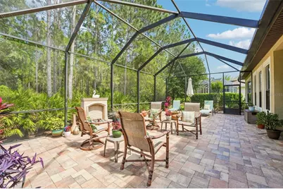 648 Southlake Drive, Ormond Beach, FL 32174 - Photo 3