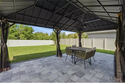 2424 Whitetail, Davenport, FL 33837 - Photo 29
