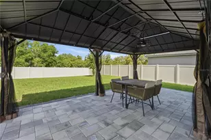 2424 Whitetail, Davenport, FL 33837 - Photo 29