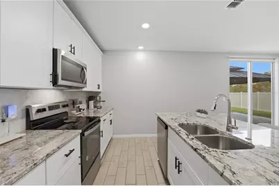 2424 Whitetail, Davenport, FL 33837 - Photo 7
