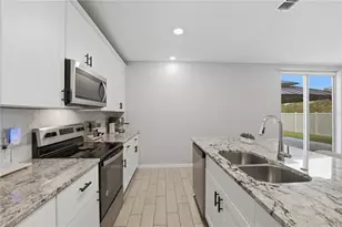 2424 Whitetail, Davenport, FL 33837 - Photo 7