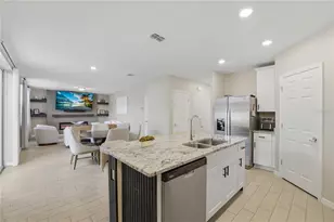 2424 Whitetail, Davenport, FL 33837 - Photo 5