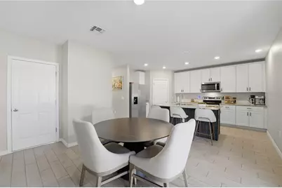 2424 Whitetail, Davenport, FL 33837 - Photo 9